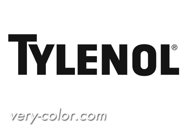 tylenol_logo.jpg