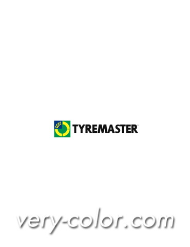 tyremaster_logo.jpg