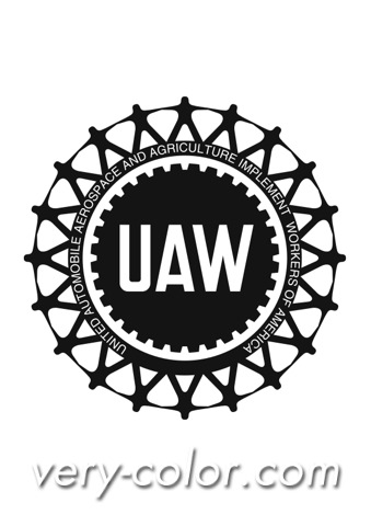 uaw_logo.jpg