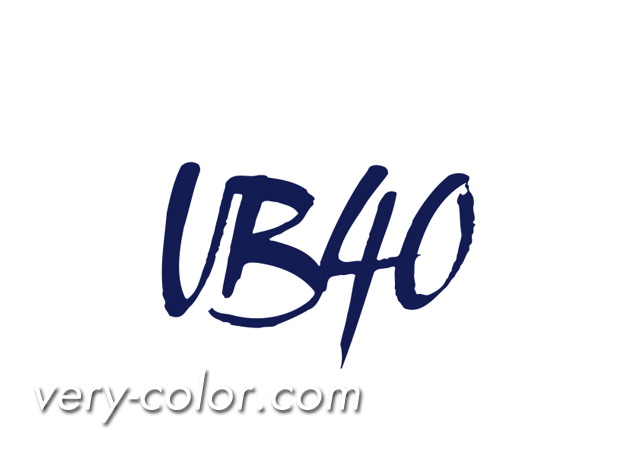 ub40_logo2.jpg