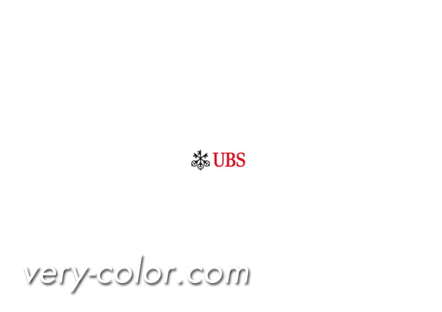 ubs_logo.jpg