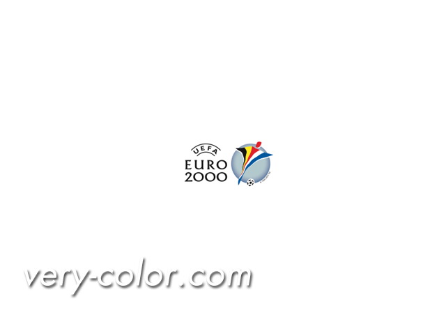 uefa_euro2000_football_logo.jpg