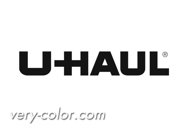 uhaul_logo.jpg