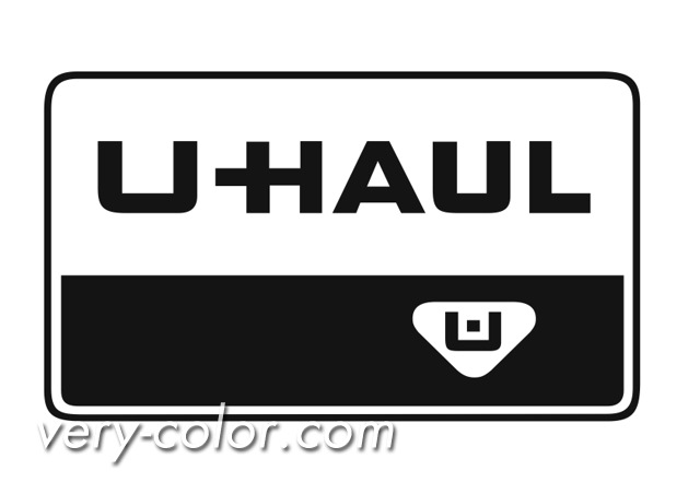 uhaul_logo2.jpg