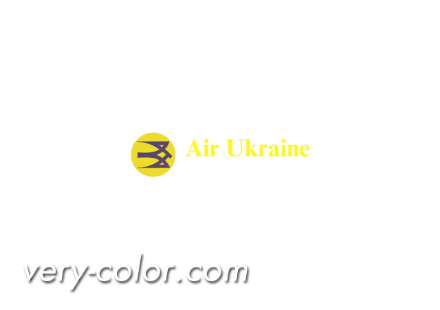ukraine_airline_logo.jpg