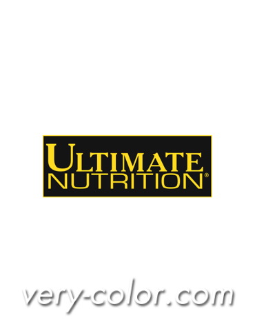 ultimate_nutririon_logo.jpg