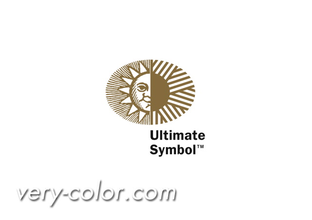 ultimate_symbol_logo.jpg