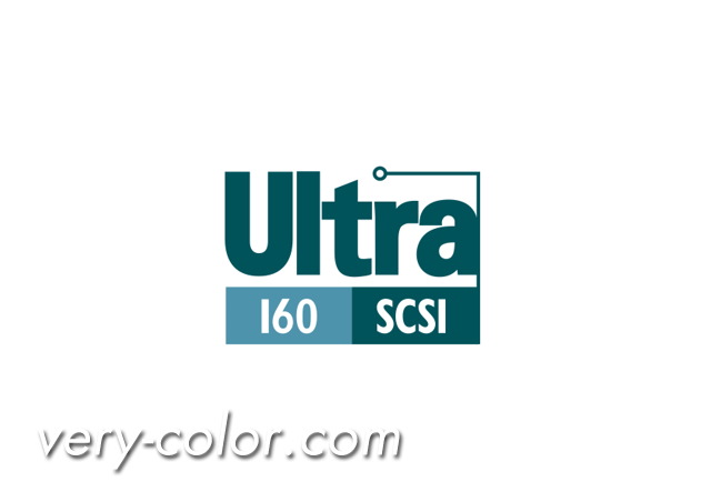 ultra_scsi_160_logo.jpg