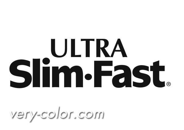 ultra_slim-fast_logo.jpg