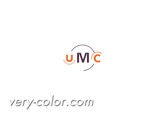umc_logo.jpg
