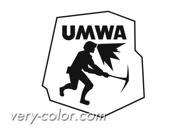 umwa_logo.jpg