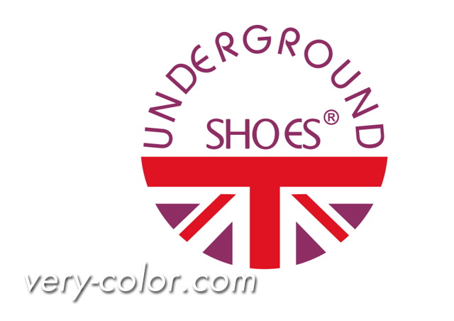 underground_shoes_logo.jpg