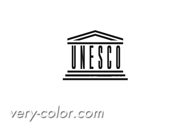 unesco_logo.jpg