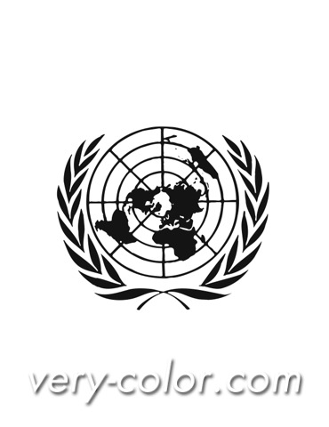 unesco_logo2.jpg