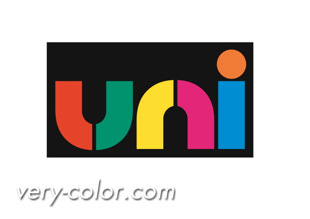 uni_logo.jpg