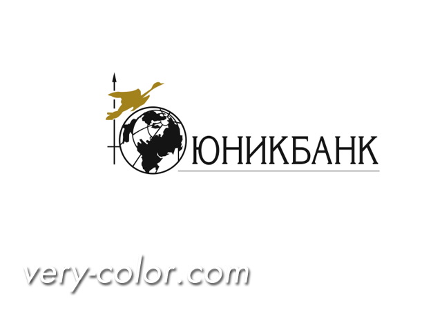 unicbank_logo.jpg