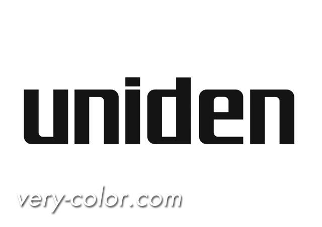 uniden_logo.jpg
