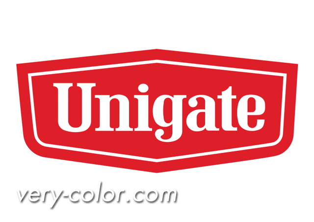 unigate_logo.jpg
