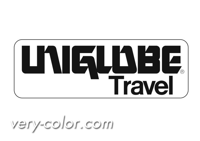 uniglobe_travel_logo.jpg