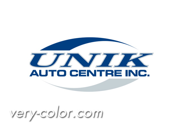 unik_auto_centre_logo.jpg