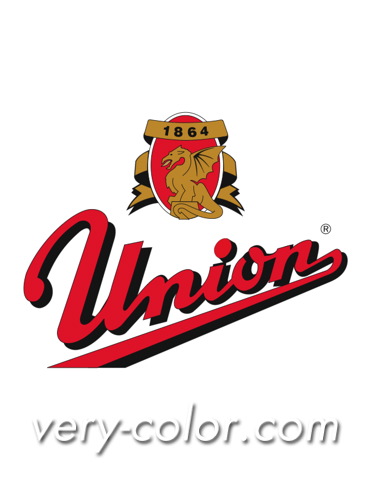 union_beer_logo.jpg