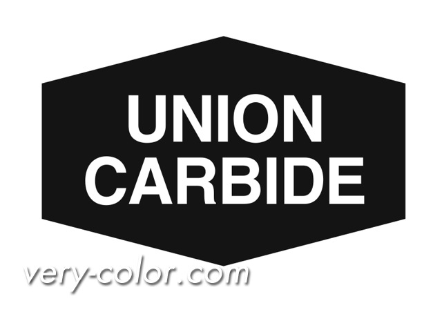 union_carbide_logo.jpg