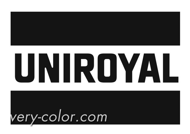 uniroyal_logo.jpg