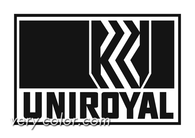 uniroyal_tires_logo.jpg