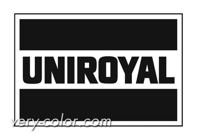 uniroyal_tires_logo2.jpg