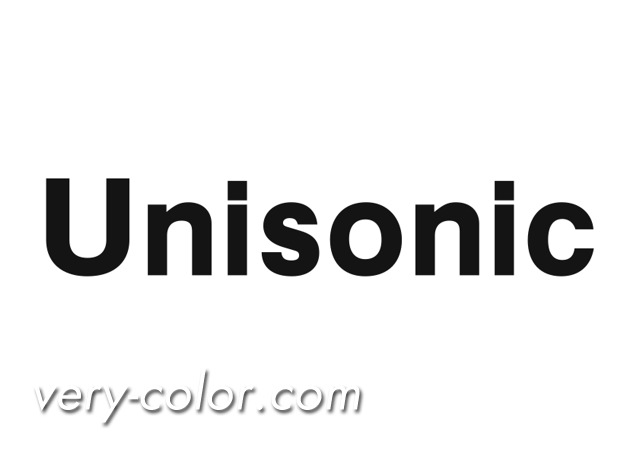unisonic_logo.jpg