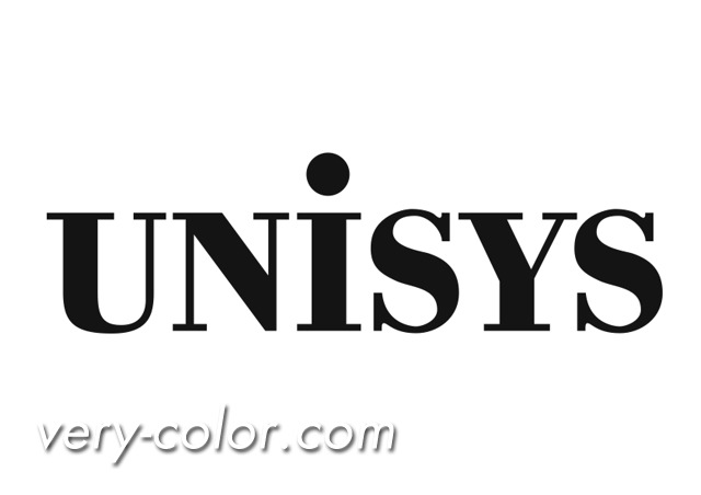 unisys_logo.jpg