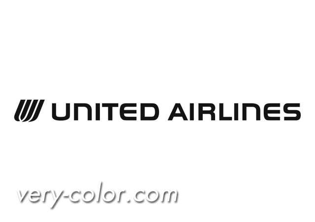 united_airlines_logo.jpg