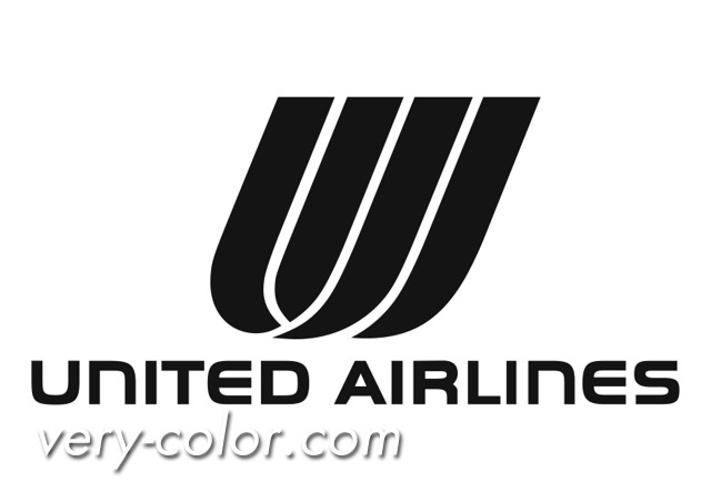 united_airlines_logo2.jpg