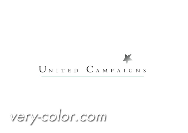 united_campaigns_logo.jpg