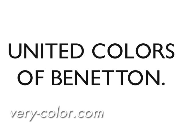 united_colors_of_benetton.jpg