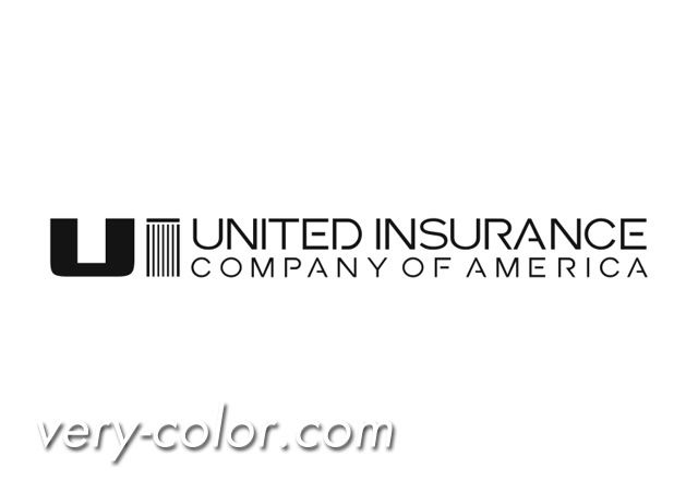 united_insurance_company.jpg