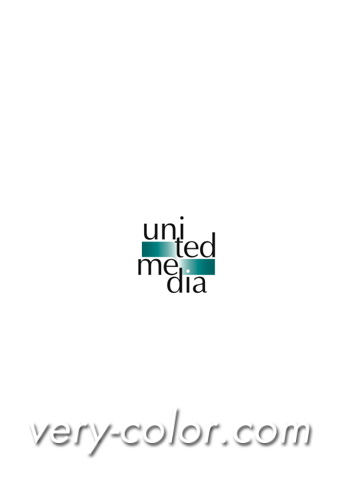 united_media_logo.jpg