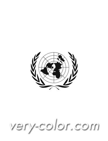 united_nations_logo.jpg