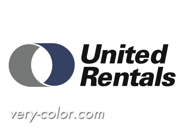 united_rentals_logo.jpg
