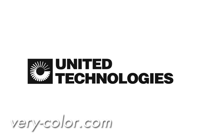 united_technologies_logo.jpg