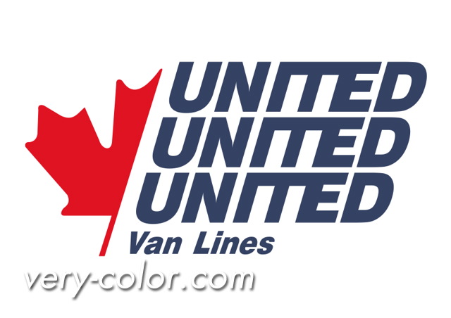 united_van_lines.jpg