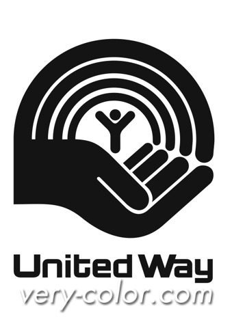united_way_logo.jpg