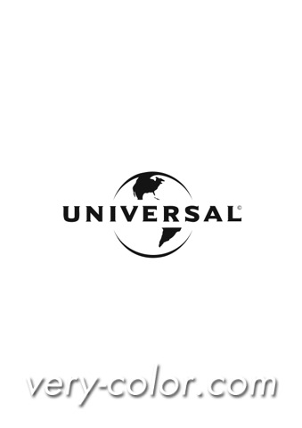 universal_logo.jpg