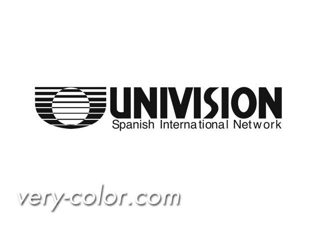 univision_logo.jpg