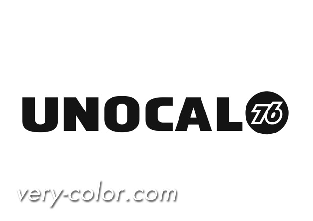 unocal_logo.jpg
