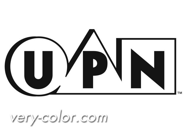 upn_logo.jpg