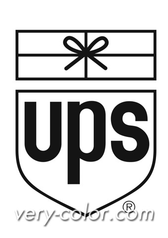 ups_logo.jpg