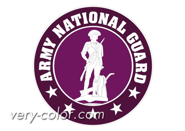 us_army_national_guard_logo.jpg