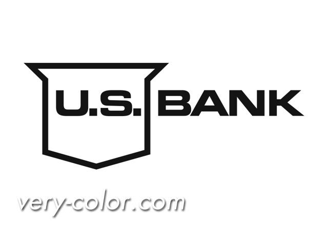 us_bank_logo.jpg