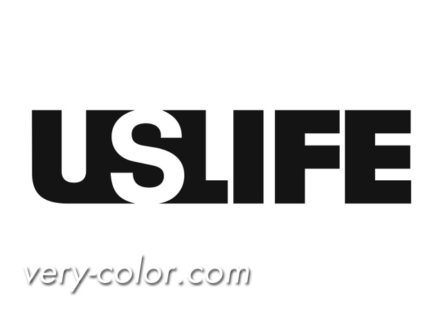 us_life_insurance_logo.jpg